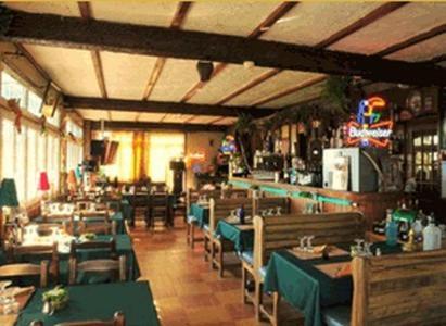 Hotel Les Chamois La Bollène-Vésubie Kültér fotó